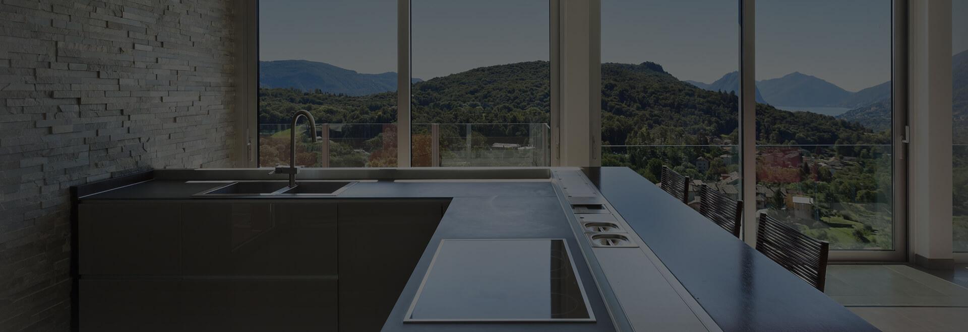 Professzionális Kivitelezés