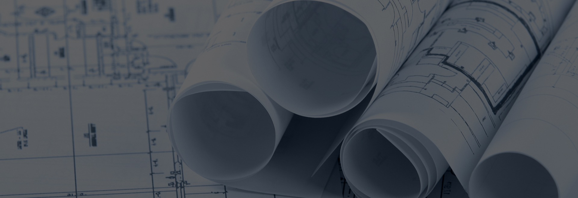 The Best Construction WordPress Theme
